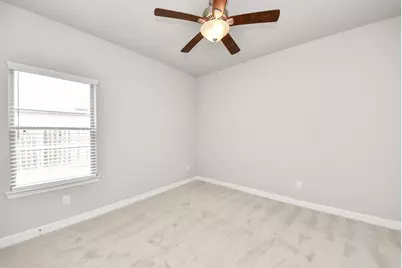 241 Woodhaven Drive, West Columbia, TX 77486 - Photo 37