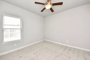 241 Woodhaven Dr, West Columbia, TX 77486 - Photo 37