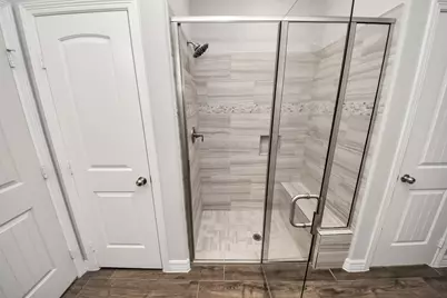 241 Woodhaven Drive, West Columbia, TX 77486 - Photo 29