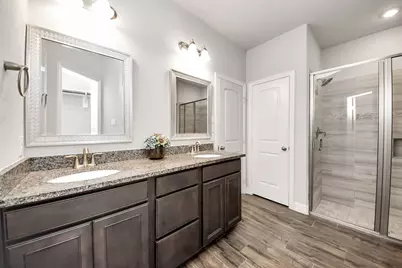 241 Woodhaven Drive, West Columbia, TX 77486 - Photo 27