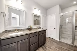 241 Woodhaven Dr, West Columbia, TX 77486 - Photo 27