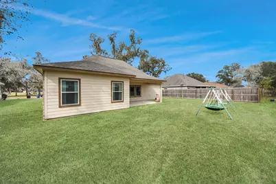 241 Woodhaven Drive, West Columbia, TX 77486 - Photo 43