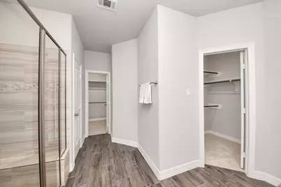 241 Woodhaven Drive, West Columbia, TX 77486 - Photo 31