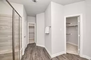 241 Woodhaven Dr, West Columbia, TX 77486 - Photo 31