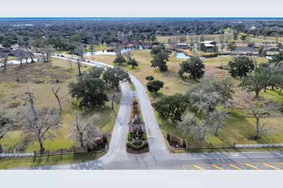 241 Woodhaven Drive, West Columbia, TX 77486 - Photo 49