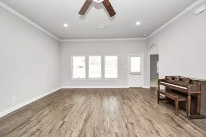 241 Woodhaven Drive, West Columbia, TX 77486 - Photo 9