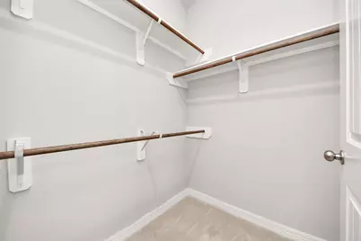 241 Woodhaven Drive, West Columbia, TX 77486 - Photo 25