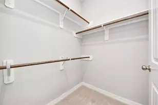 241 Woodhaven Dr, West Columbia, TX 77486 - Photo 25