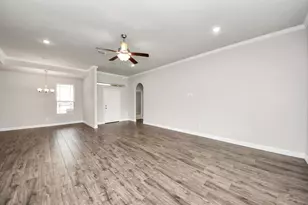 241 Woodhaven Dr, West Columbia, TX 77486 - Photo 7