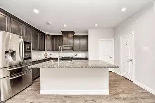 241 Woodhaven Dr, West Columbia, TX 77486 - Photo 13