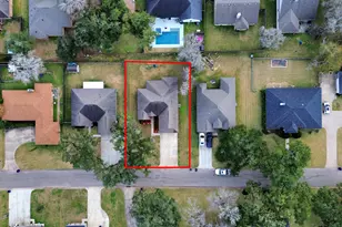 241 Woodhaven Dr, West Columbia, TX 77486 - Photo 45