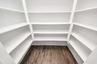 241 Woodhaven Drive, West Columbia, TX 77486 - Photo 19