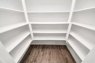 241 Woodhaven Dr, West Columbia, TX 77486 - Photo 19