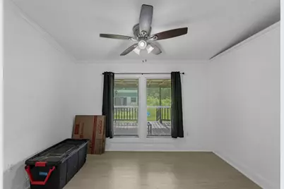 9307 Fm 1130, Orange, TX 77632 - Photo 29