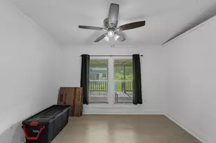 9307 Fm 1130, Orange, TX 77632 - Photo 29