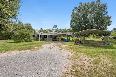 9307 Fm 1130, Orange, TX 77632 - Photo 31