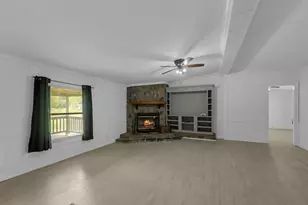 9307 Fm 1130, Orange, TX 77632 - Photo 13