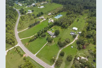 9307 Fm 1130, Orange, TX 77632 - Photo 7