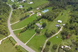 9307 Fm 1130, Orange, TX 77632 - Photo 7
