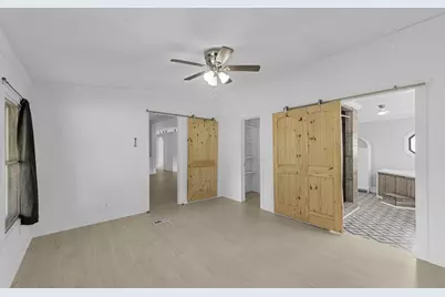 9307 Fm 1130, Orange, TX 77632 - Photo 23