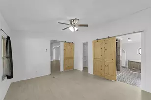 9307 Fm 1130, Orange, TX 77632 - Photo 23
