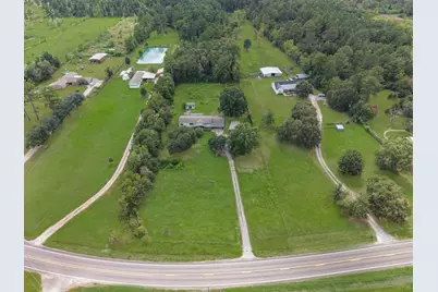 9307 Fm 1130, Orange, TX 77632 - Photo 3