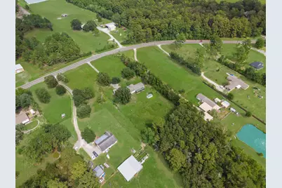 9307 Fm 1130, Orange, TX 77632 - Photo 5