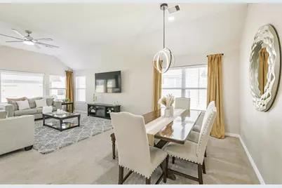 9622 Invergarry Way, Tomball, TX 77375 - Photo 13