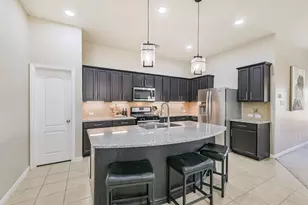 9622 Invergarry Way, Tomball, TX 77375 - Photo 7