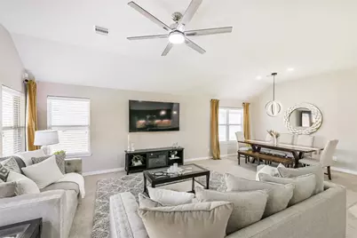9622 Invergarry Way, Tomball, TX 77375 - Photo 7