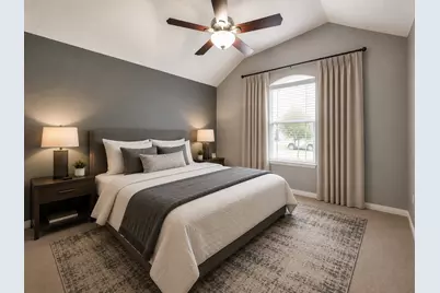 9622 Invergarry Way, Tomball, TX 77375 - Photo 23