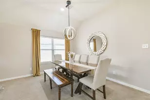 9622 Invergarry Way, Tomball, TX 77375 - Photo 11
