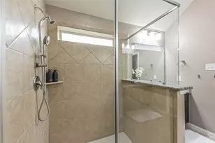 9622 Invergarry Way, Tomball, TX 77375 - Photo 21