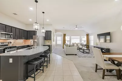 9622 Invergarry Way, Tomball, TX 77375 - Photo 3