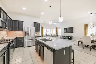 9622 Invergarry Way, Tomball, TX 77375 - Photo 9