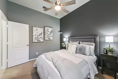 9622 Invergarry Way, Tomball, TX 77375 - Photo 25