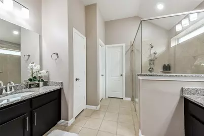 9622 Invergarry Way, Tomball, TX 77375 - Photo 21