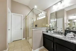 9622 Invergarry Way, Tomball, TX 77375 - Photo 17