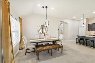 9622 Invergarry Way, Tomball, TX 77375 - Photo 13
