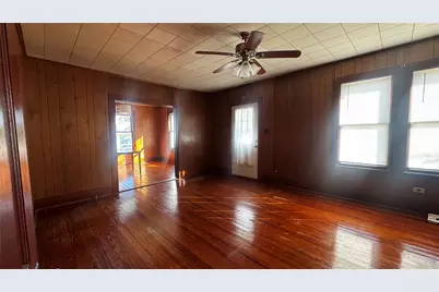 205 Baber Street, Brenham, TX 77833 - Photo 5