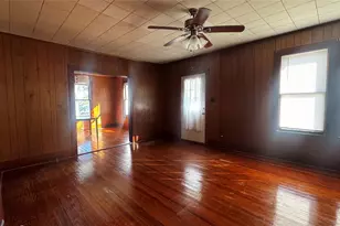 205 Baber St, Brenham, TX 77833 - Photo 5