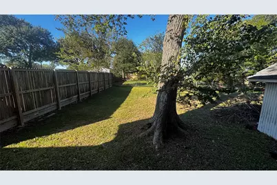 205 Baber Street, Brenham, TX 77833 - Photo 13