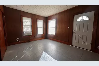 205 Baber Street, Brenham, TX 77833 - Photo 9