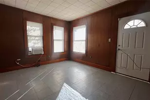 205 Baber St, Brenham, TX 77833 - Photo 9