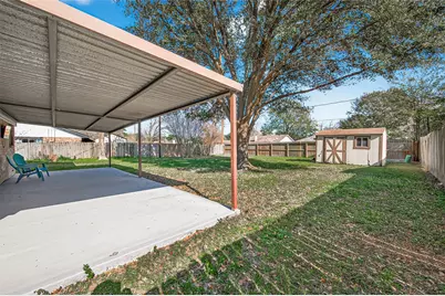 21710 Rotherham Drive, Spring, TX 77388 - Photo 43