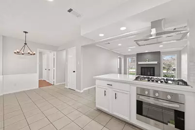 21710 Rotherham Drive, Spring, TX 77388 - Photo 17