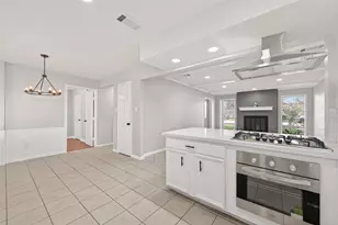 21710 Rotherham Dr, Spring, TX 77388 - Photo 17