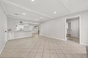 21710 Rotherham Dr, Spring, TX 77388 - Photo 7