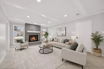 21710 Rotherham Drive, Spring, TX 77388 - Photo 1