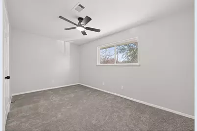 21710 Rotherham Drive, Spring, TX 77388 - Photo 41